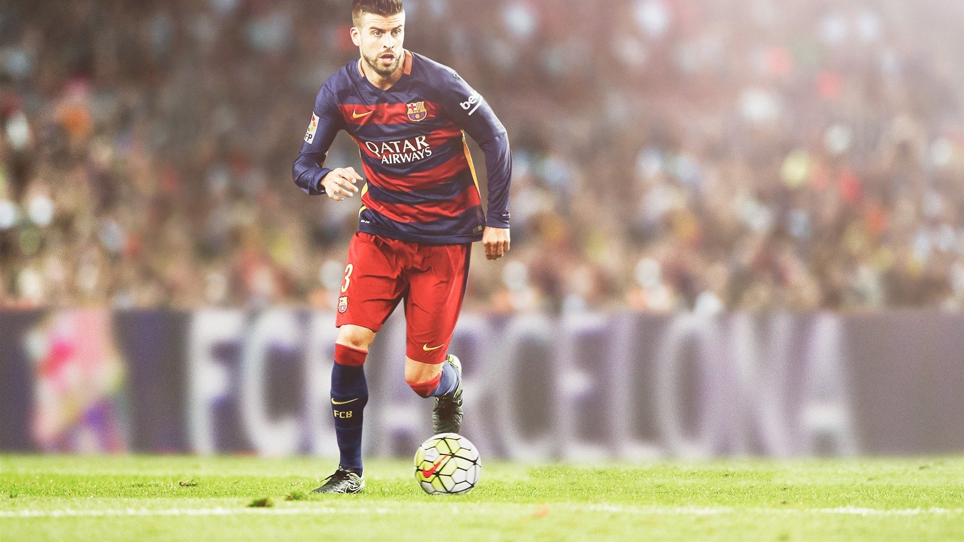 “足球+互联网++体育+文化”融合发展新格局逐步明朗，如何打造足球体育文化