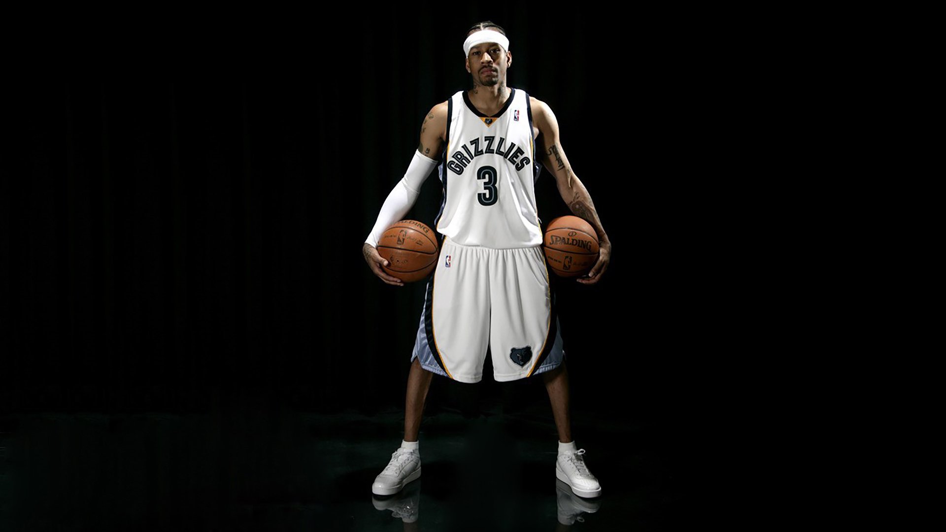 “英超荣耀之战:年轻球员状态火爆”,2020年四度获得英超月度最佳球员荣誉