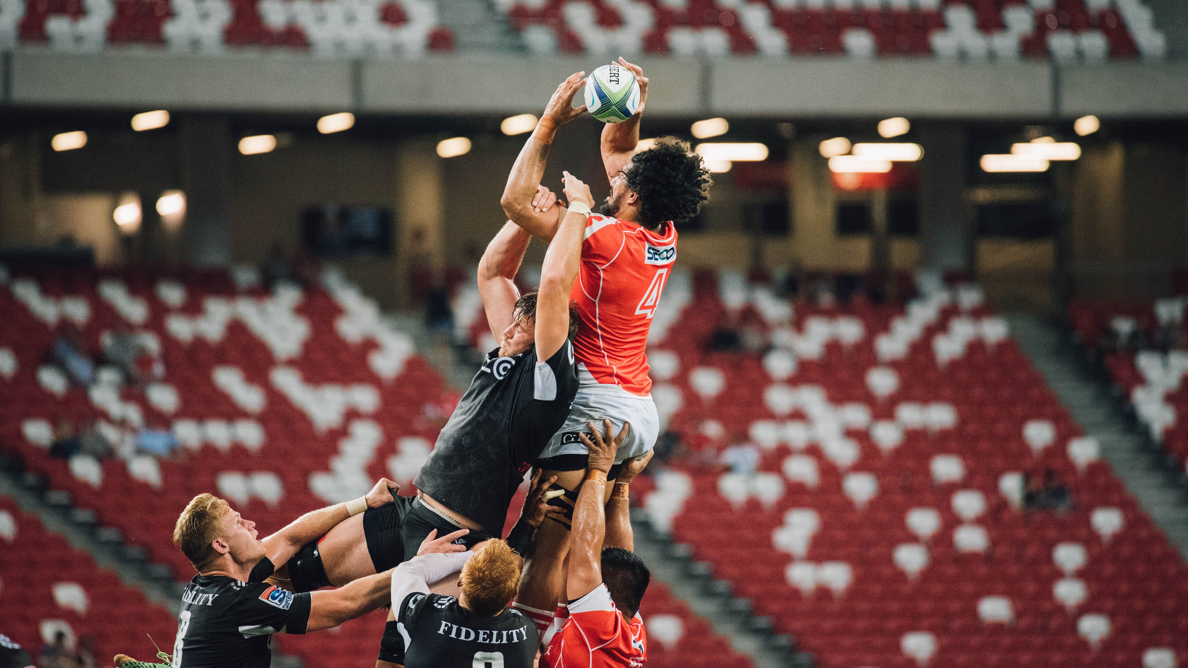 《《英雄联盟》迎来年度大版本更新,新增英雄“曜”全揭密》,英雄联盟新版本介绍