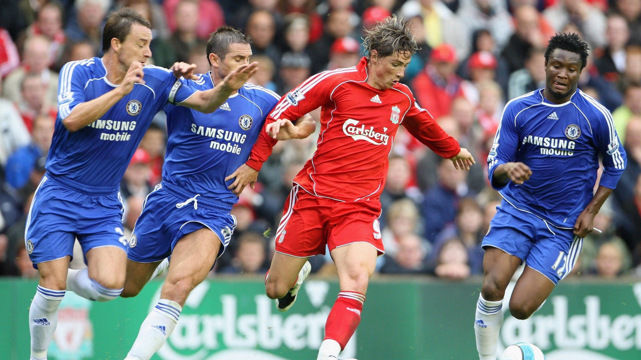 《CS_GO国际大师赛,豪门大战火花四溅》,csgo 大师赛