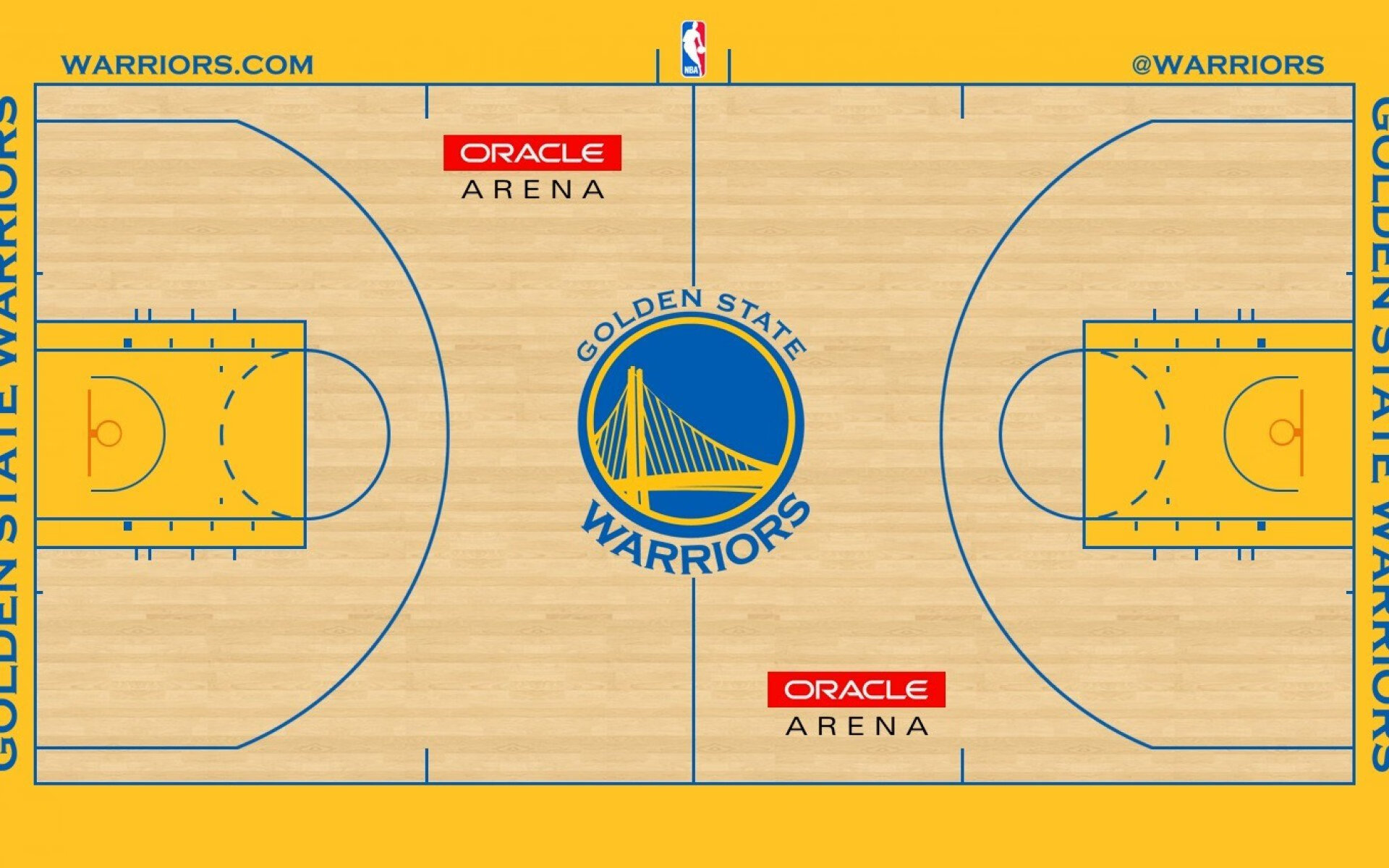 【战术深度】马克·塞尔比：从防守到反攻的完美转变，马克塞尔比训练