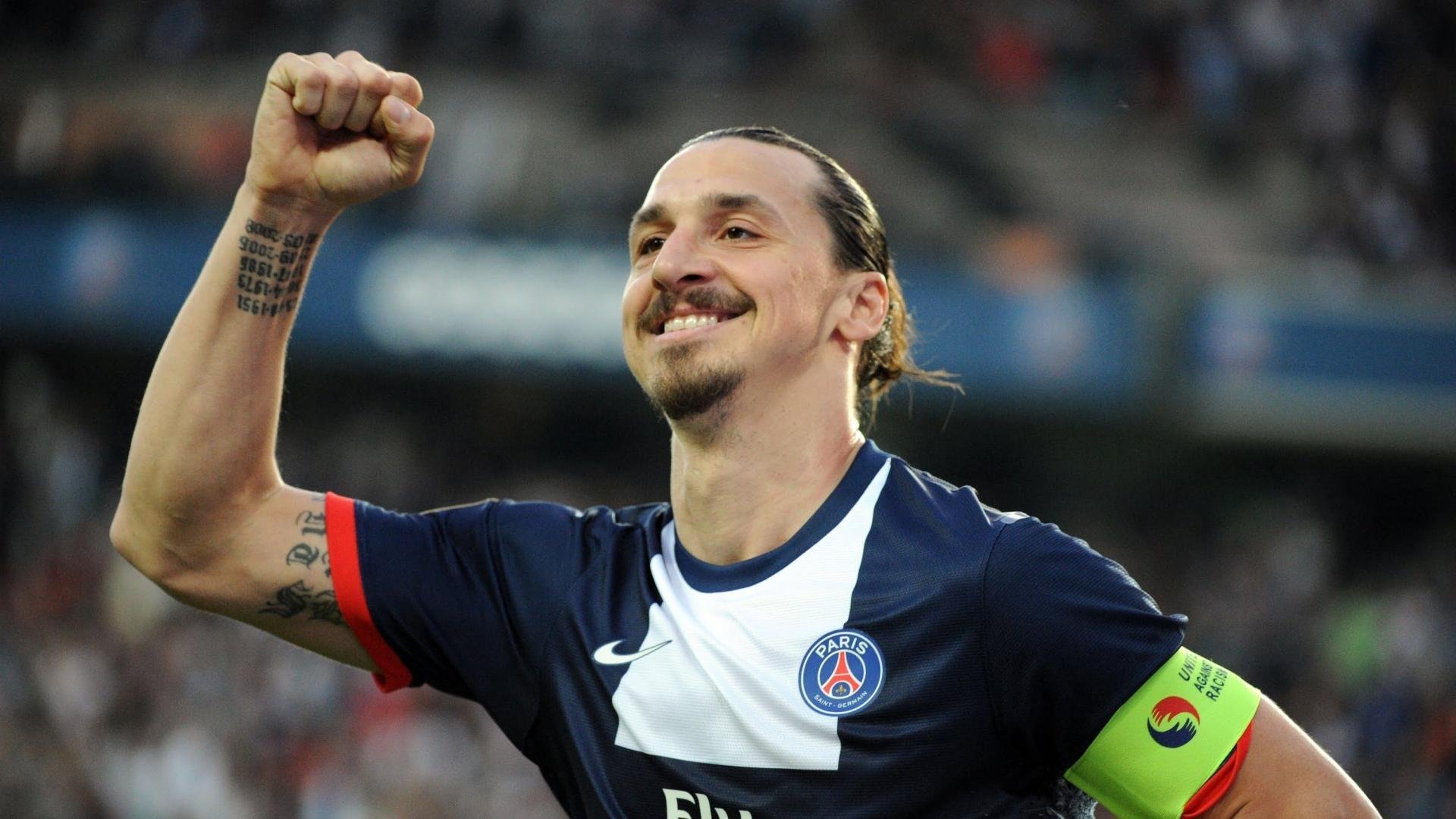 中国足球的职业联赛发展历程，中国足球的职业联赛发展历程是什么