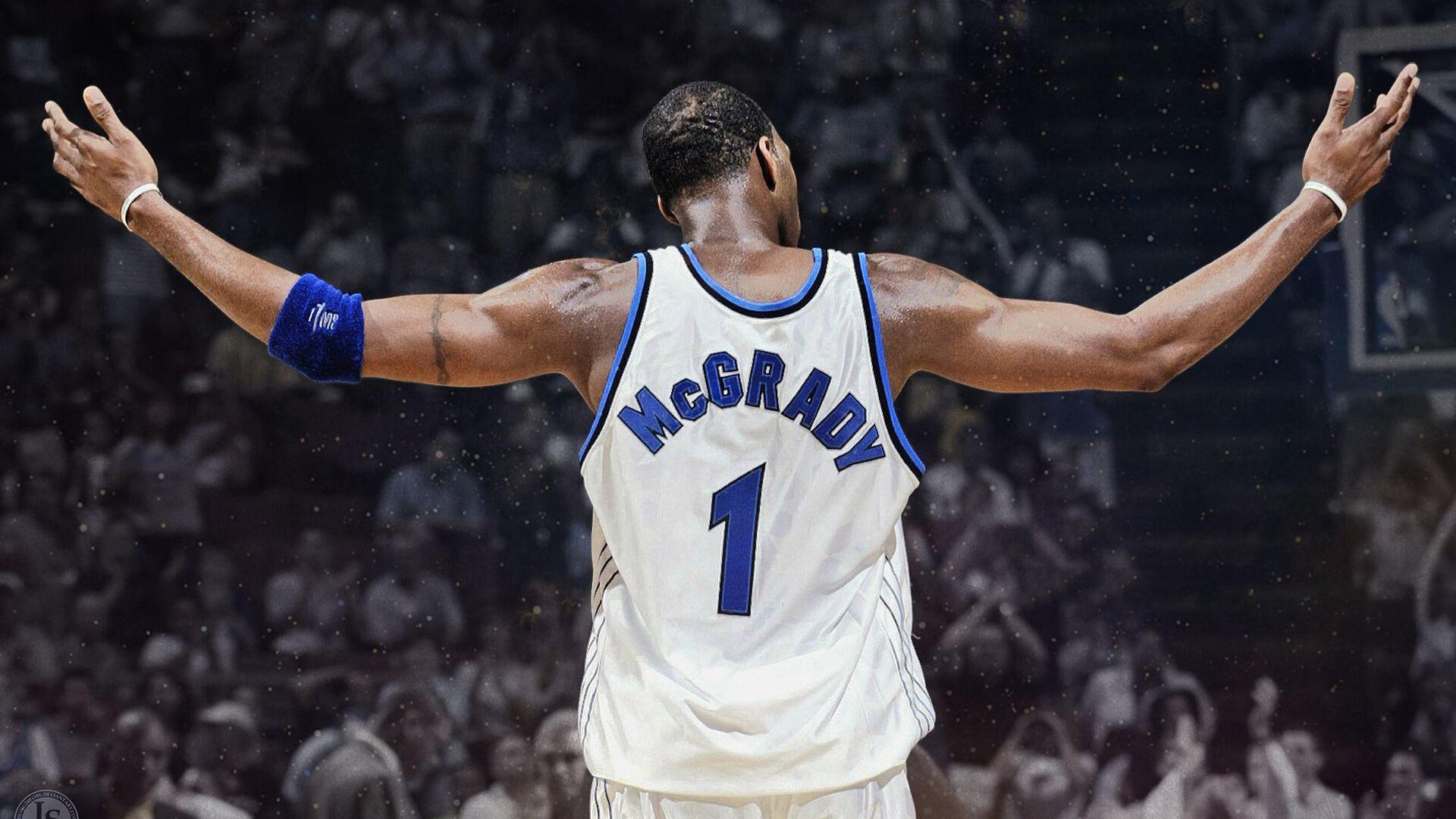 主场作战压力大？法国球员回应争议，法国队客场