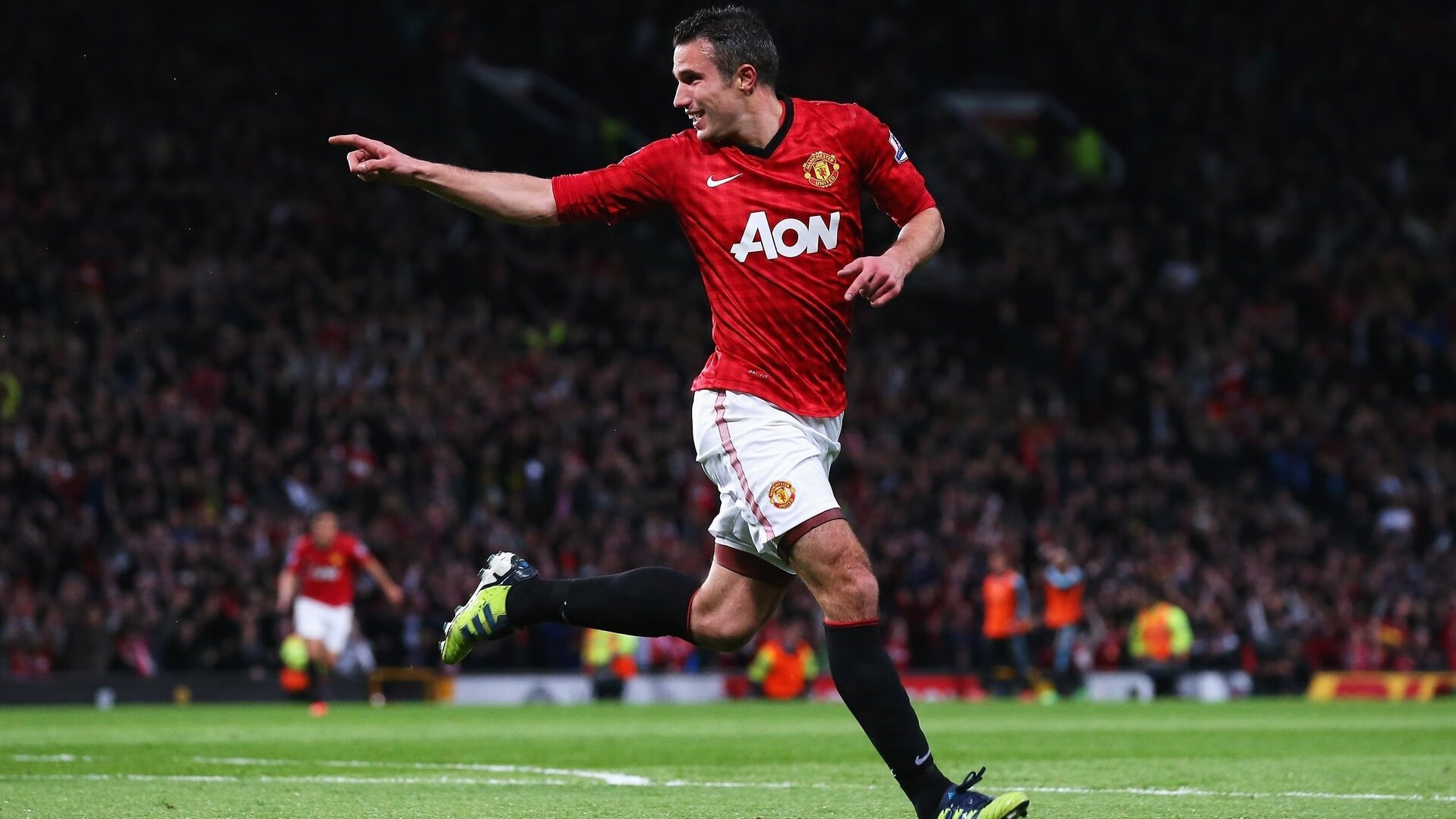 举世瞩目的欧冠“超级对决”回顾，欧冠决赛和超级碗