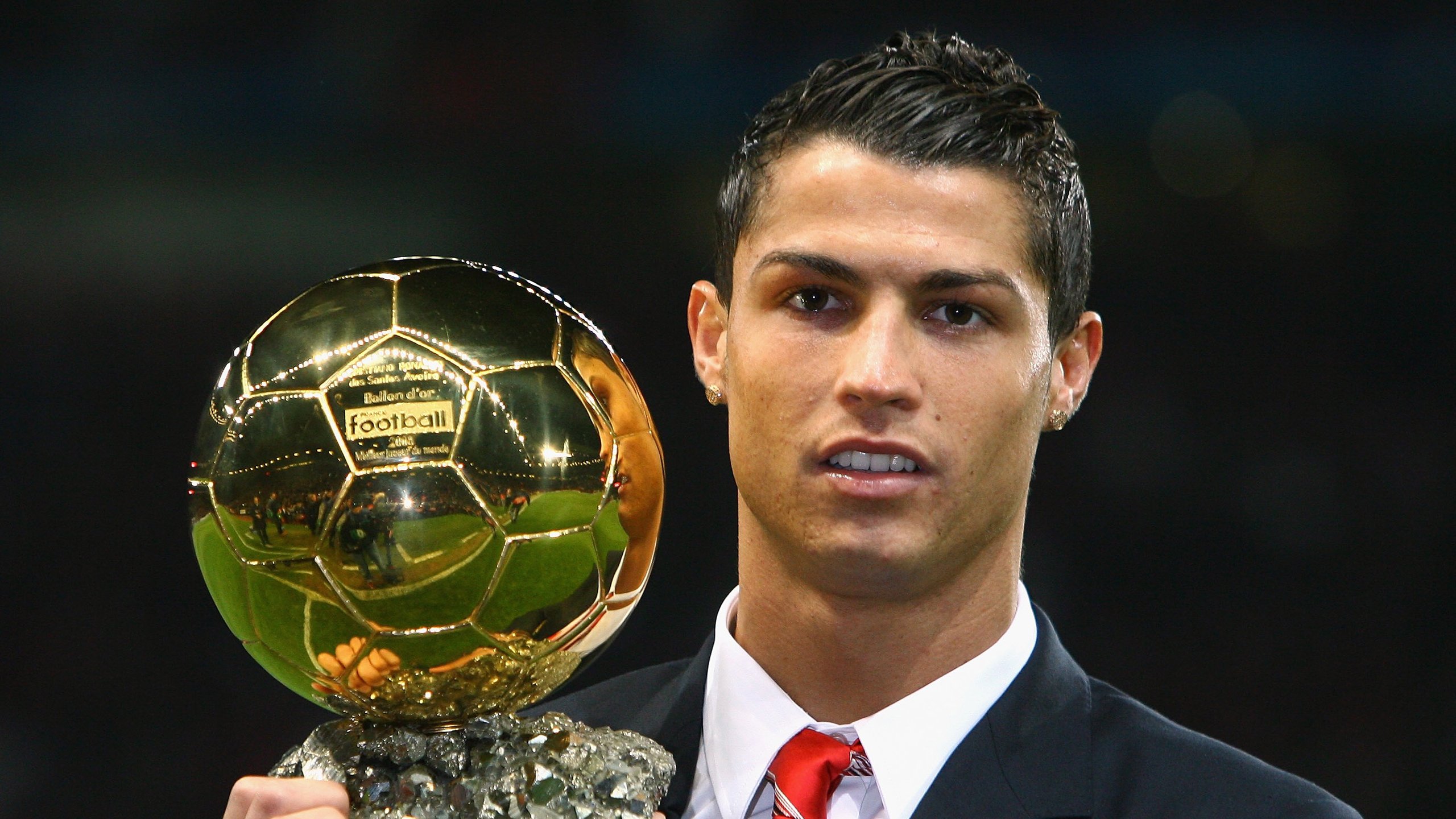 仁川联防守表现提升，仁川联队