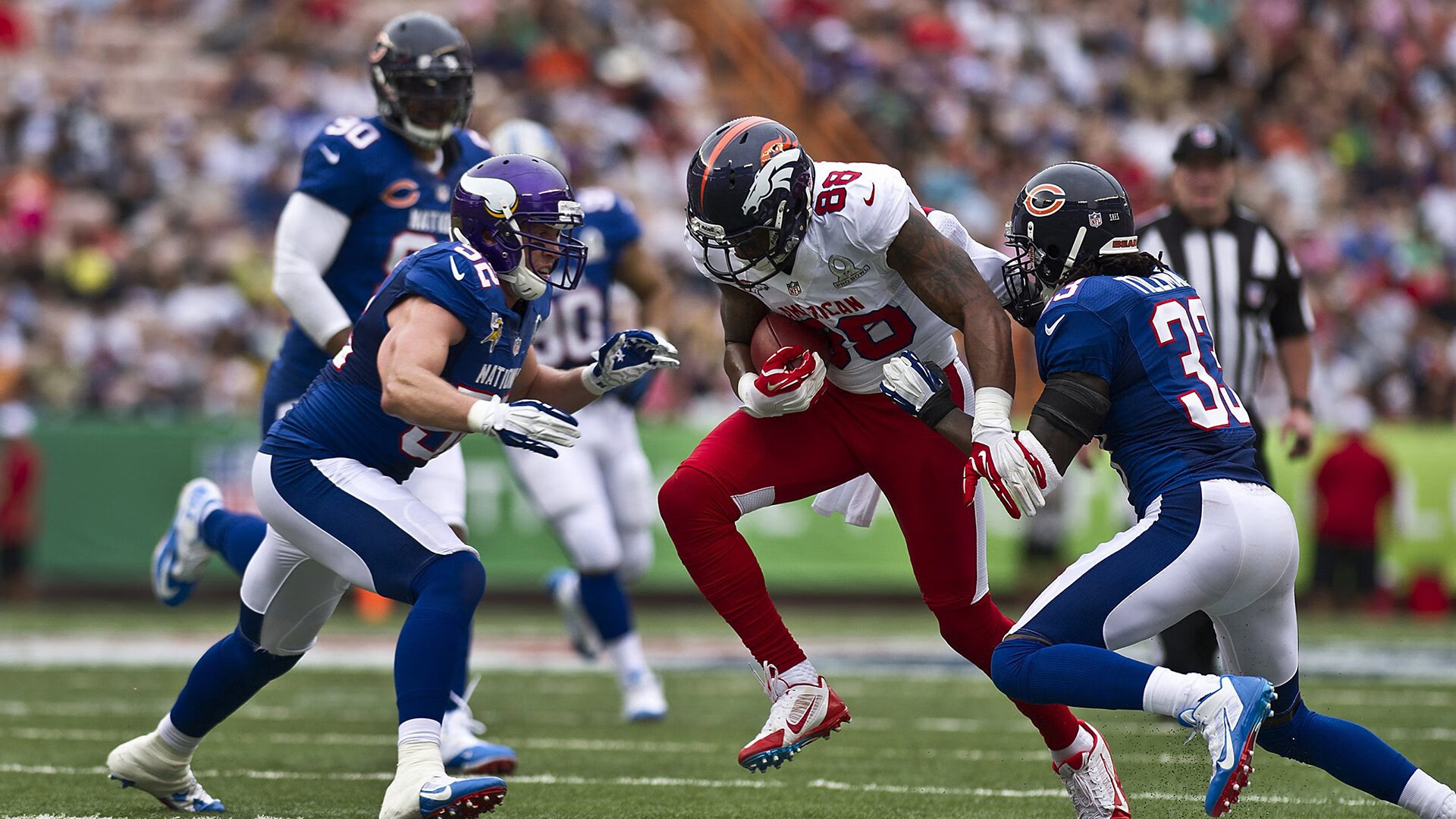 今年联盟场均得分最高的球员是谁？，联盟得分排行