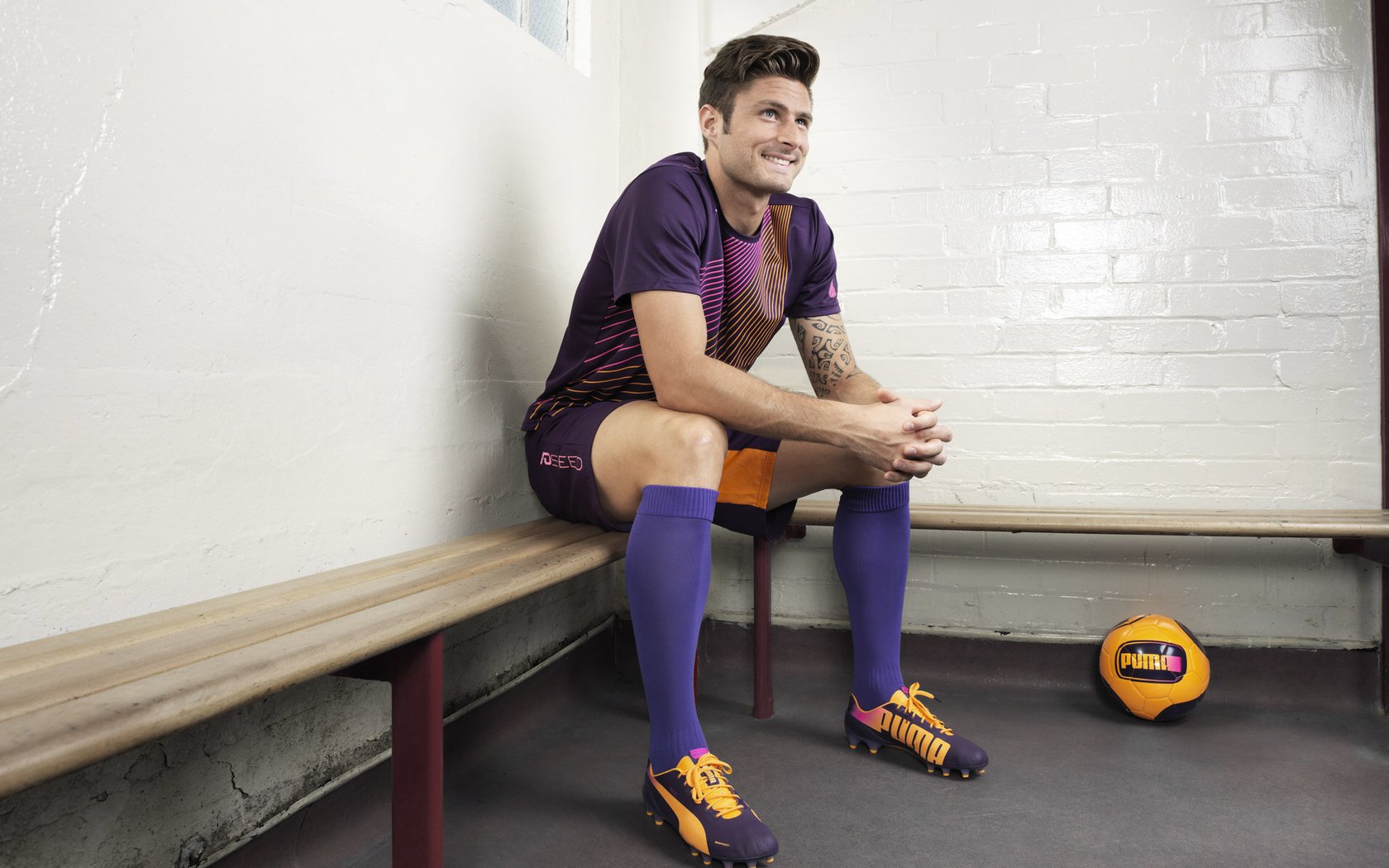 伊朗球队年轻球员表现亮眼，伊朗队球星