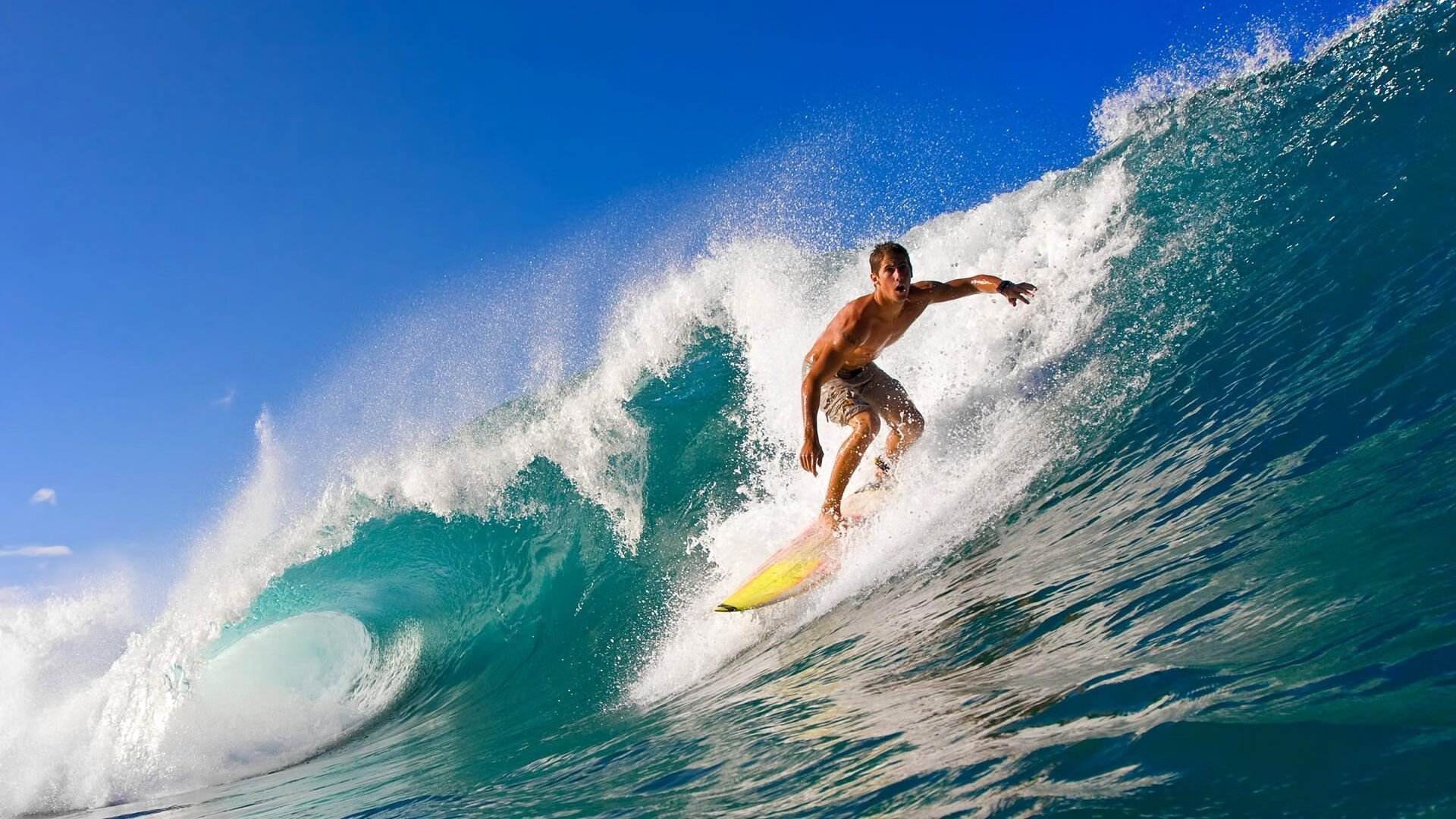 北京国安锋线搭档表现亮眼，北京国安前锋是谁