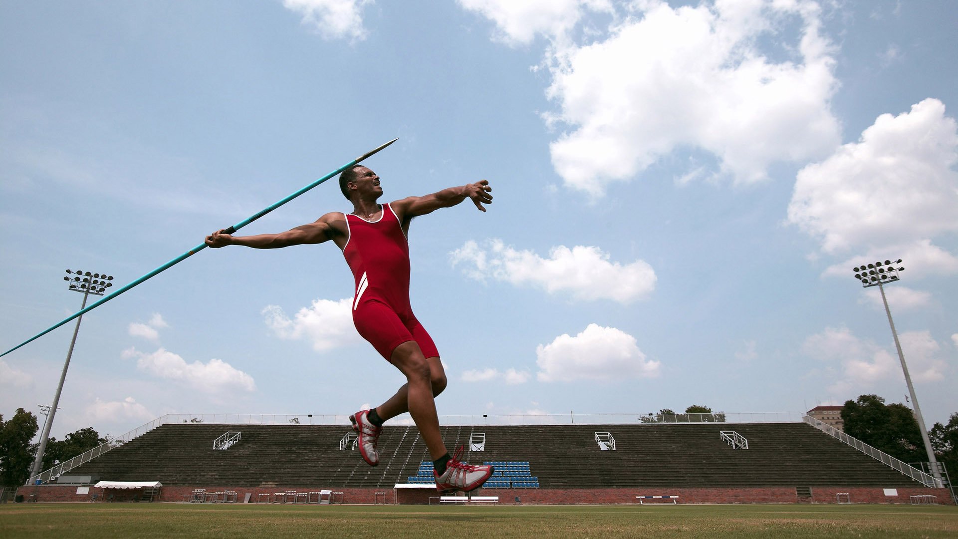 桑托斯主场力克弗拉门戈，桑托斯对累体育比分