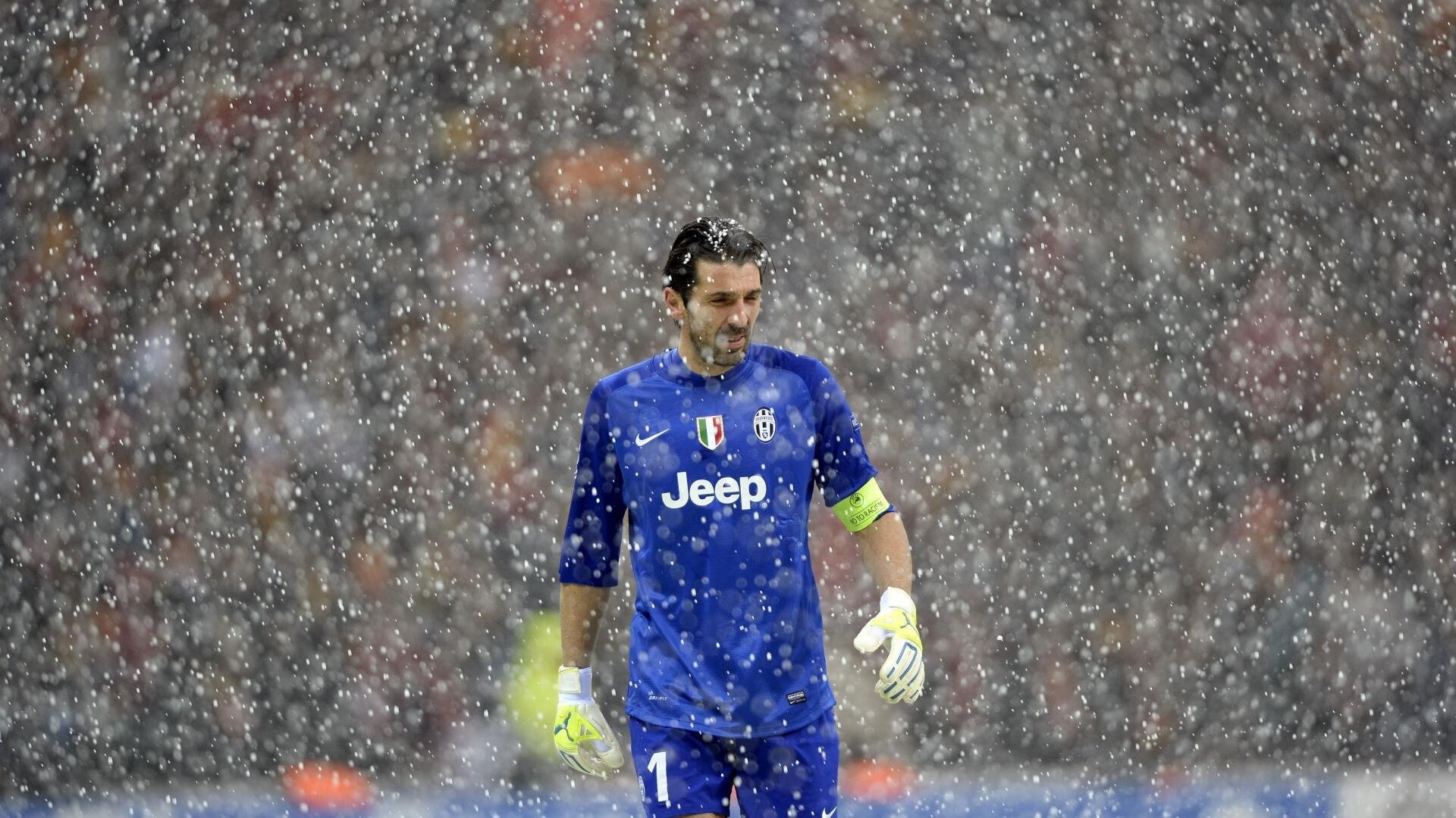 海洋生态潜水大赛，深海奇观尽收眼底，潜水海底世界海洋生物视频