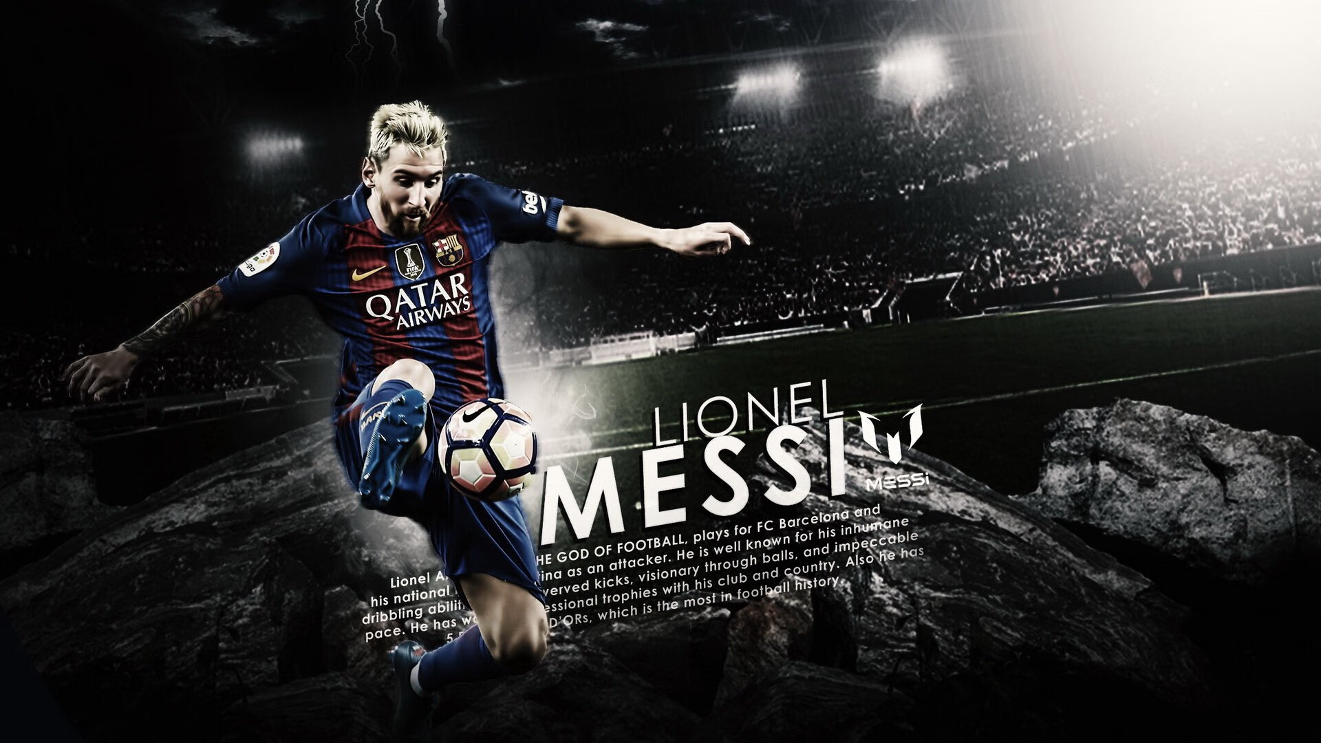 球队打法是否应更多贴近球员特点,球队的问题