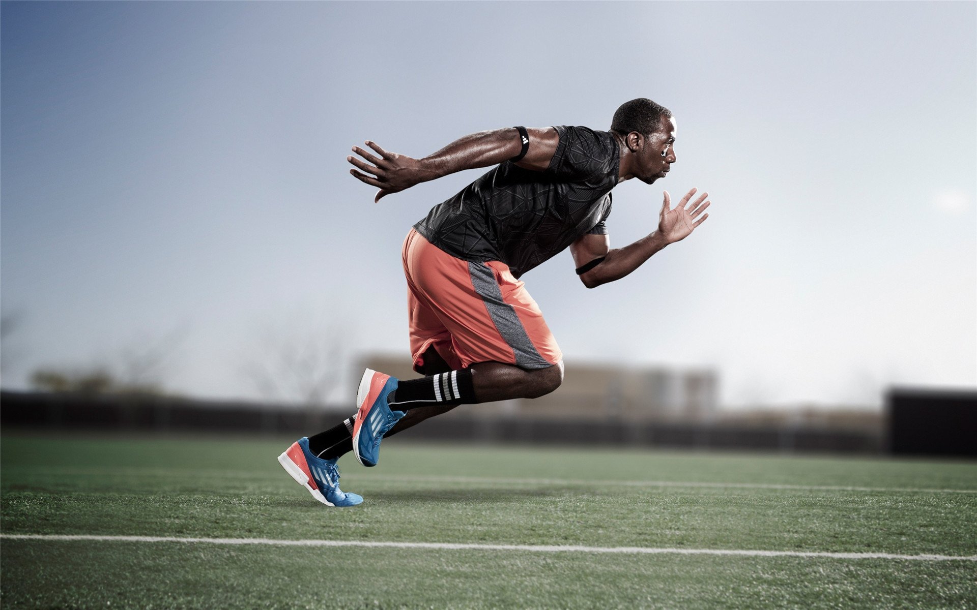 职业篮球联盟市场拓展策略，职业篮球联盟市场拓展策略有哪些