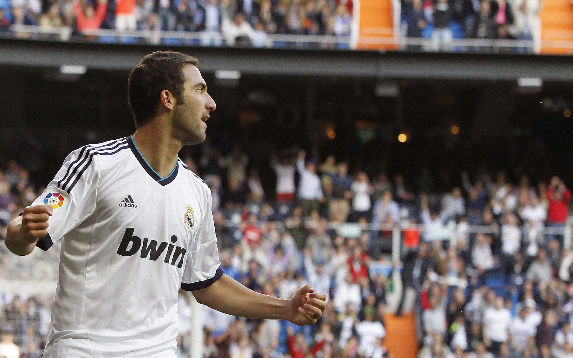 腾讯电竞赛事体系多元化布局,哪些赛事是腾讯电竞举办的