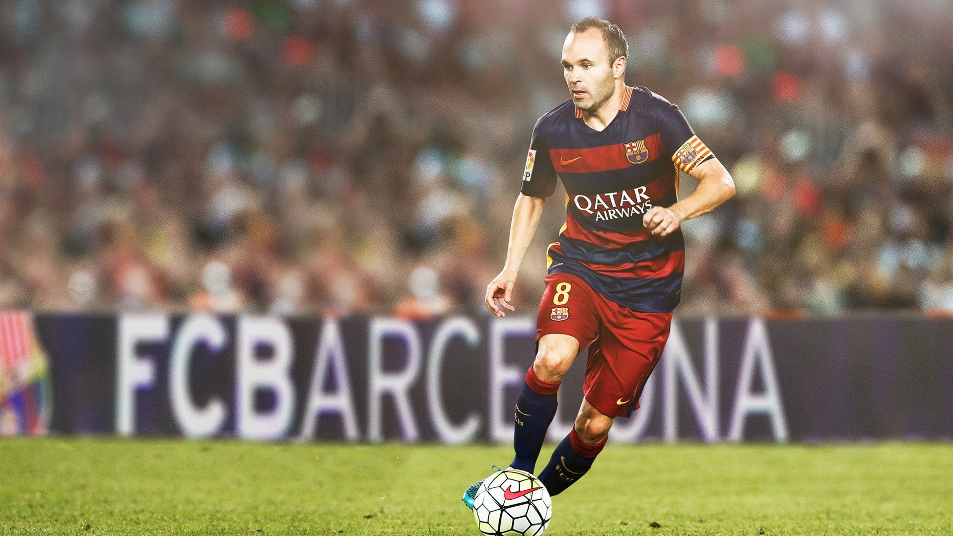 英格兰金牌梦碎夜,泪洒巴黎,英格兰顶级联赛金靴次数排名