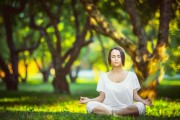 开云官网登录-今年联盟场均得分最高的球员是谁？，联盟得分排行