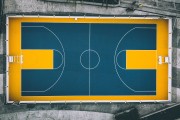 kering.com-全国青少年足球裁判员培训示范体系正式实施，校园足球裁判员培训