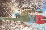 青训基地引入国际先进教练团队，推动技术水平全面提升，2020青训营