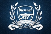 开云官方-一支球队在国际比赛中闪耀登场，获得胜利，一支球队要取得冠军至少需要赢几场