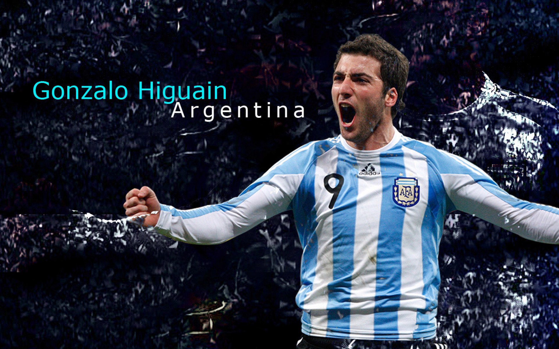 “逆境中的坚持:球队在困境中奋起故事”,逆境中的口号