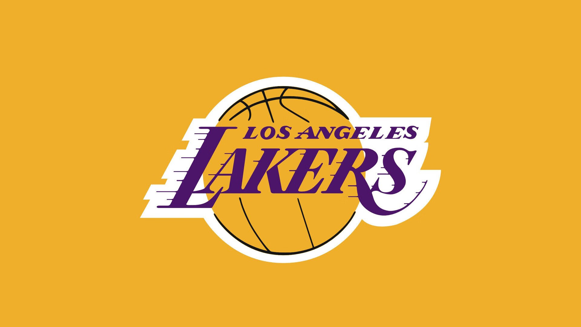 《Faker：十年电竞，传奇仍在续写》，faker电竞历史