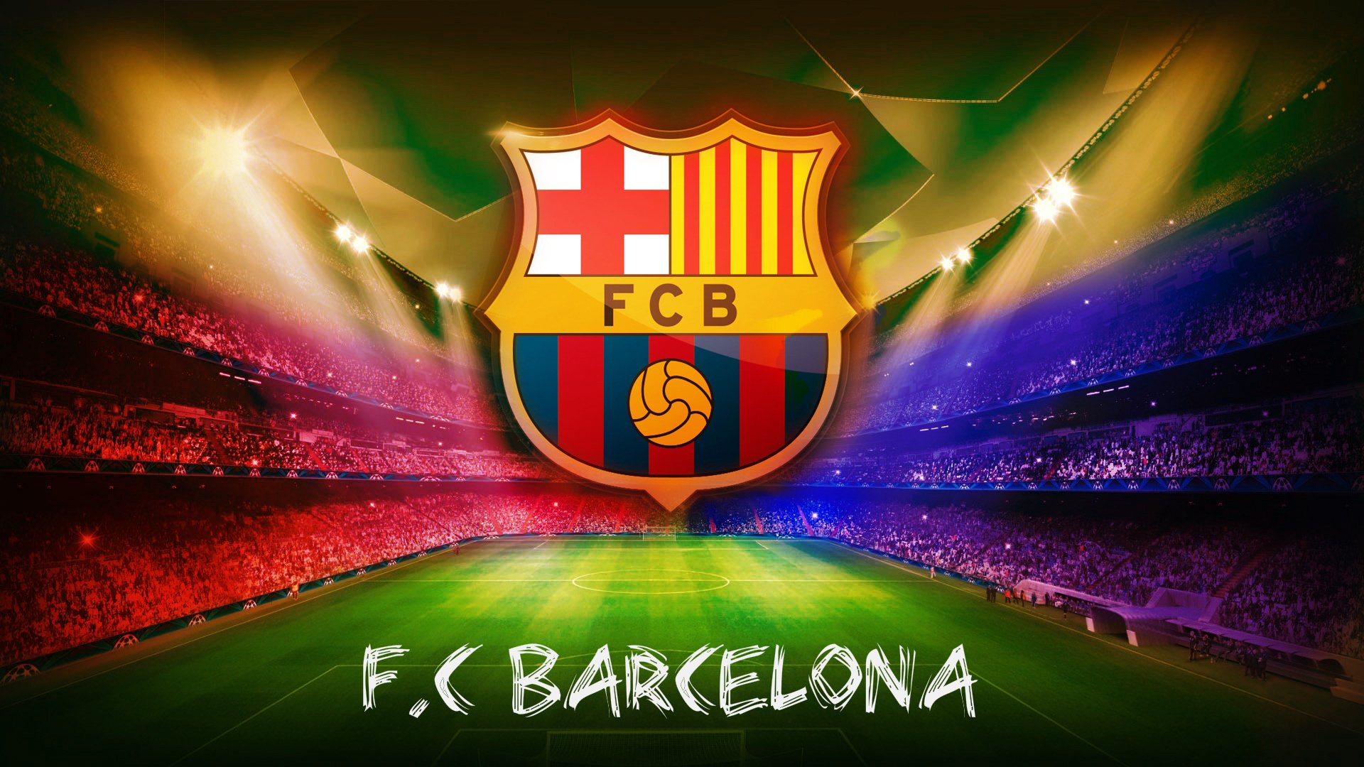 《星际争霸2》赛事观众技术水平：核心玩家的专业分析与深度理解