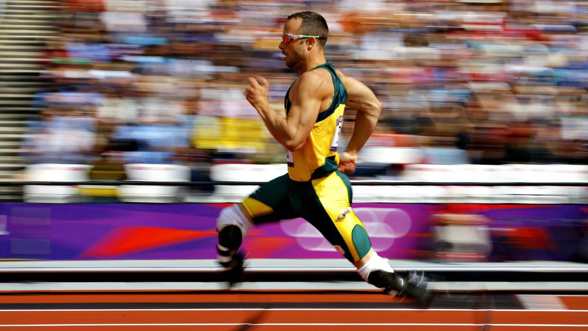 《独行侠球迷期待球队在休赛期进行积极操作》，独行侠休赛期交易资讯